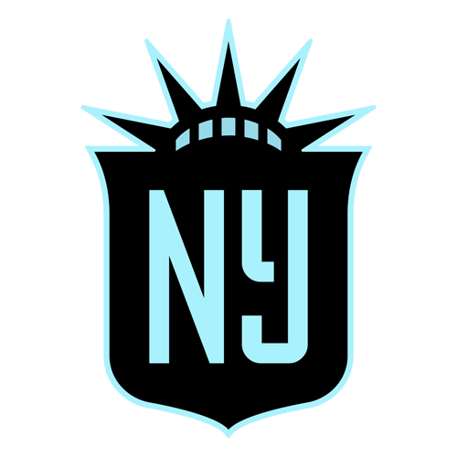 NWSL实力榜:华盛顿精神重返第一 戈谭FC滑落