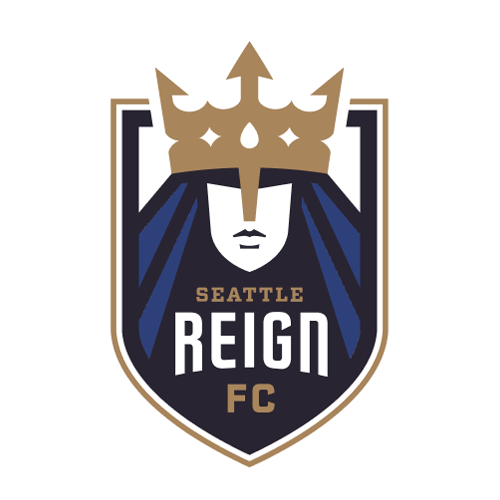 NWSL实力榜:华盛顿精神重返第一 戈谭FC滑落