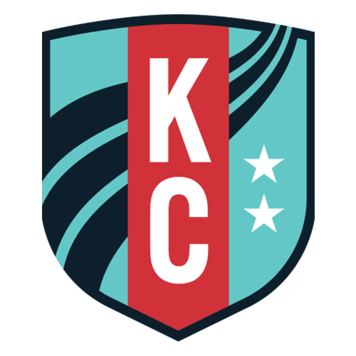 NWSL实力榜:华盛顿精神重返第一 戈谭FC滑落